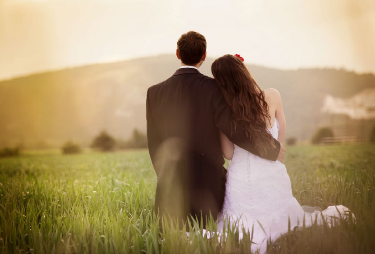 6 Top Things That Can Destroy Your Marriage (and what can help)